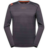 Camiseta De Manga Larga La Sportiva Tour