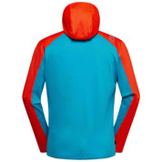 Imagen del producto con referencia L67614322