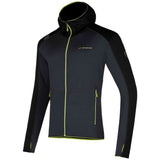 Sudadera Con Capucha La Sportiva Upendo
