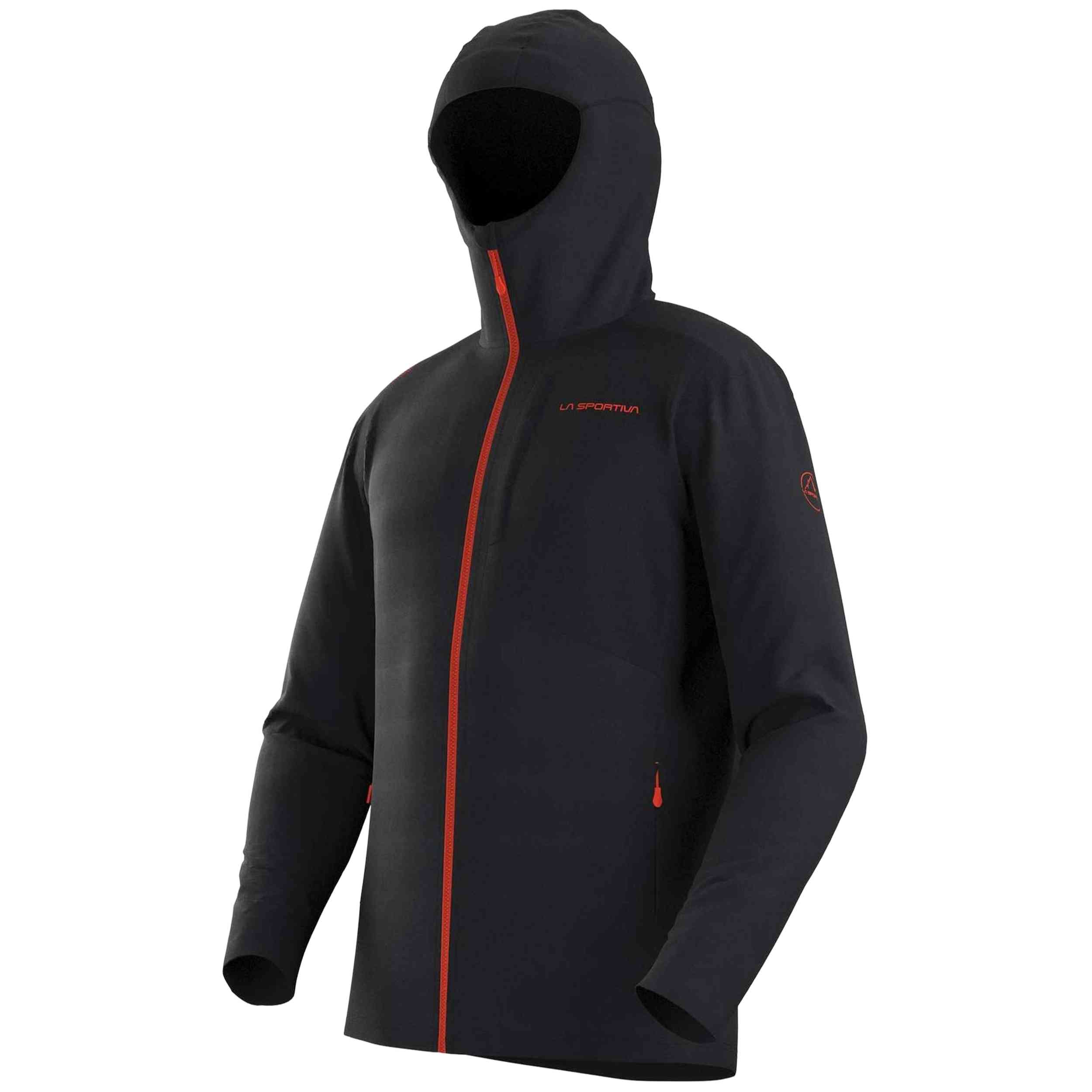 Imagen del producto con referencia L71-999322