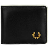 Cartera Fred Perry