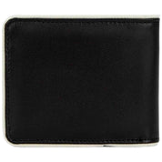 Imagen del producto con referencia L7305D57