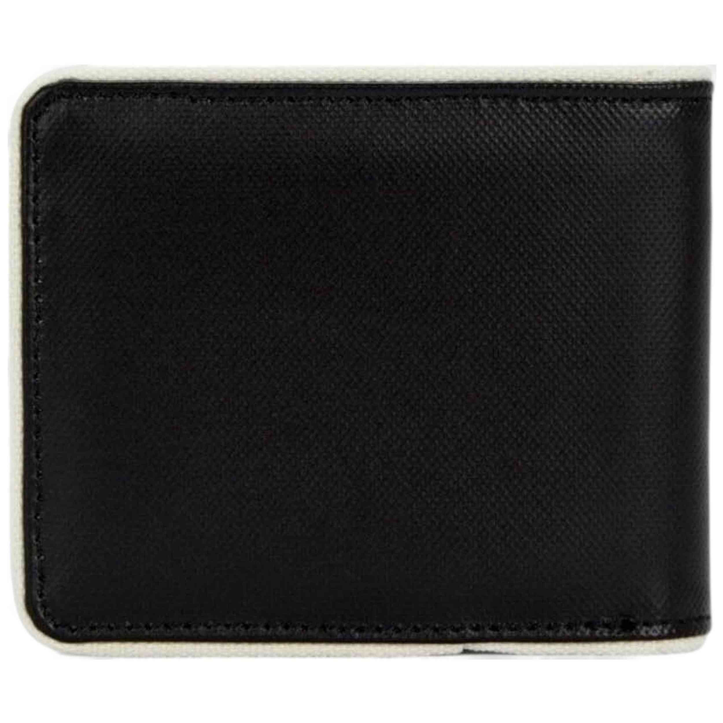 Imagen del producto con referencia L7305D57