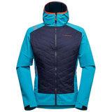 Sudadera Con Capucha La Sportiva Kap Hybrid