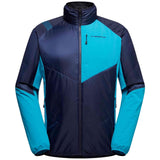 Chaqueta La Sportiva Ascent Primaloft