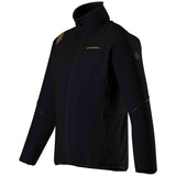 Chaqueta La Sportiva Ascent Primaloft