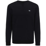 Sudadera Lee  negro