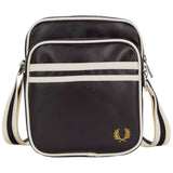 Neceser Fred Perry L8258D57