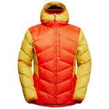 Chaqueta La Sportiva Bivouac Down