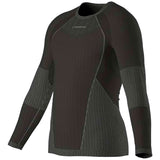 Camiseta De Manga Larga La Sportiva Wool70 Tech