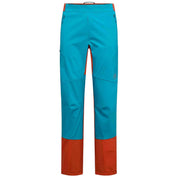 Imagen del producto con referencia L98614322