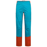 Pantalon Largo La Sportiva Ikarus