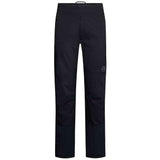 Pantalon Largo La Sportiva Ikarus