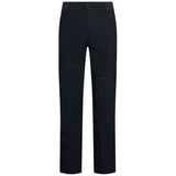 Pantalon Largo La Sportiva Orizon