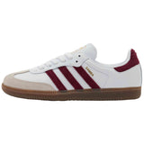 Zapatillas Adidas Samba Og