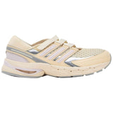 Zapatillas Adidas Adistar Control 5 Mary Jane