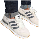 Zapatillas Adidas