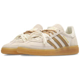 Zapatillas Adidas Handball Spezial