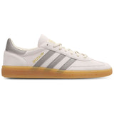 Zapatillas Adidas Handball Spezial "Beige"