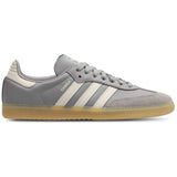 Zapatillas Adidas Samba