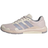 Zapatillas Adidas Dropset Base "Putty Mauve / Glory Grey / Crystal Sky"