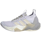 Zapatillas Adidas Rapidmove Adv 2 "Fropur/Cwhite/Wonalu"