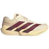 Zapatillas Adidas Adizero Dropset Pro "Warvan/Maroon/Warvan"