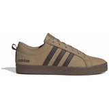 Zapatillas Adidas