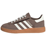 Zapatillas Adidas Handball Spezial "Earth Strata / Off White / Gum"