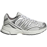 Zapatillas Adidas Spiritain El C