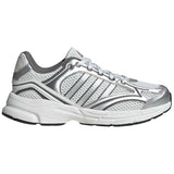 Zapatillas Adidas Spiritain J