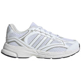 Zapatillas Adidas Spiritain Kids
