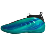 Zapatillas Adidas Harden Volume 10 "Eqtgrn/Sgreen/Grespa"