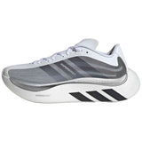 Zapatillas Adidas Hyperboost Ephr Lt "Metallic Silver"
