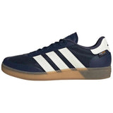 Zapatillas Adidas Training Spezial "Night Indigo / Off White"