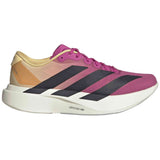 Zapatillas De Running Adidas Adizero Evo Sl Woven "Ice Tangerine"