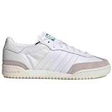 Zapatillas Adidas Tangum "White Power Green"