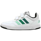 Zapatillas Adidas Adizero