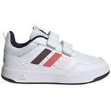 Zapatillas Adidas Tensaur