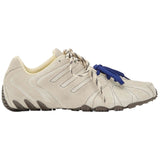 Zapatillas Adidas Ghost Sprint