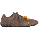 Zapatillas Adidas Ghost Sprint "Earth Strata"