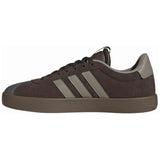 Zapatillas Adidas