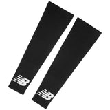 Manga De Compresion New Balance Performance