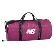 Bolso New Balance  