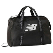 Bolso New Balance  