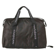 Bolso New Balance  