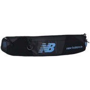 Cinturon Para Ejercicios New Balance All Terrain 0,25L