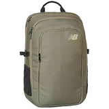 Mochila New Balance