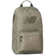 Mochila New Balance Opp Core