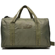 Bolsa New Balance